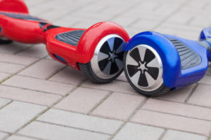 Hoverboard kaufen