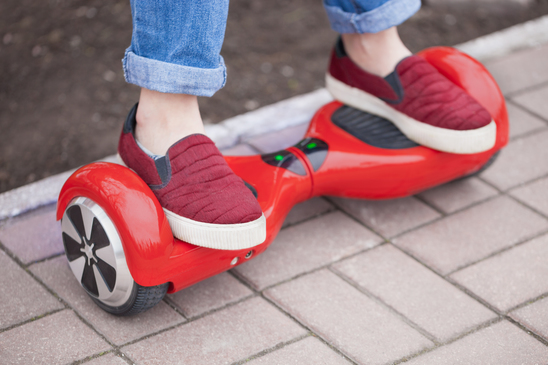 Ok Google Wie Viel Kostet Ein Hoverboard ᐅ Hoverboard kaufen ++ Geprüfte Modelle im Vergleich ++ Sparangebote