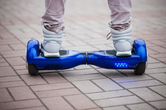 Ok Google Wie Viel Kostet Ein Hoverboard hoverboard-guru.de