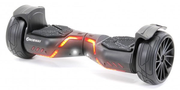 Robway_X2_Schwarz_Matt_hoverboard-guru.de